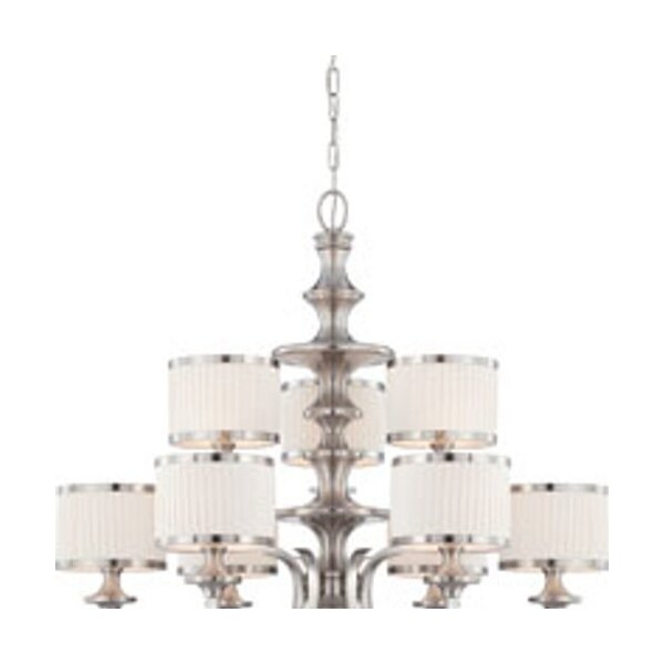 Ilc Replacement for Nuvo Lighting 045923647390 replacement light bulb lamp 045923647390 NUVO LIGHTING - main